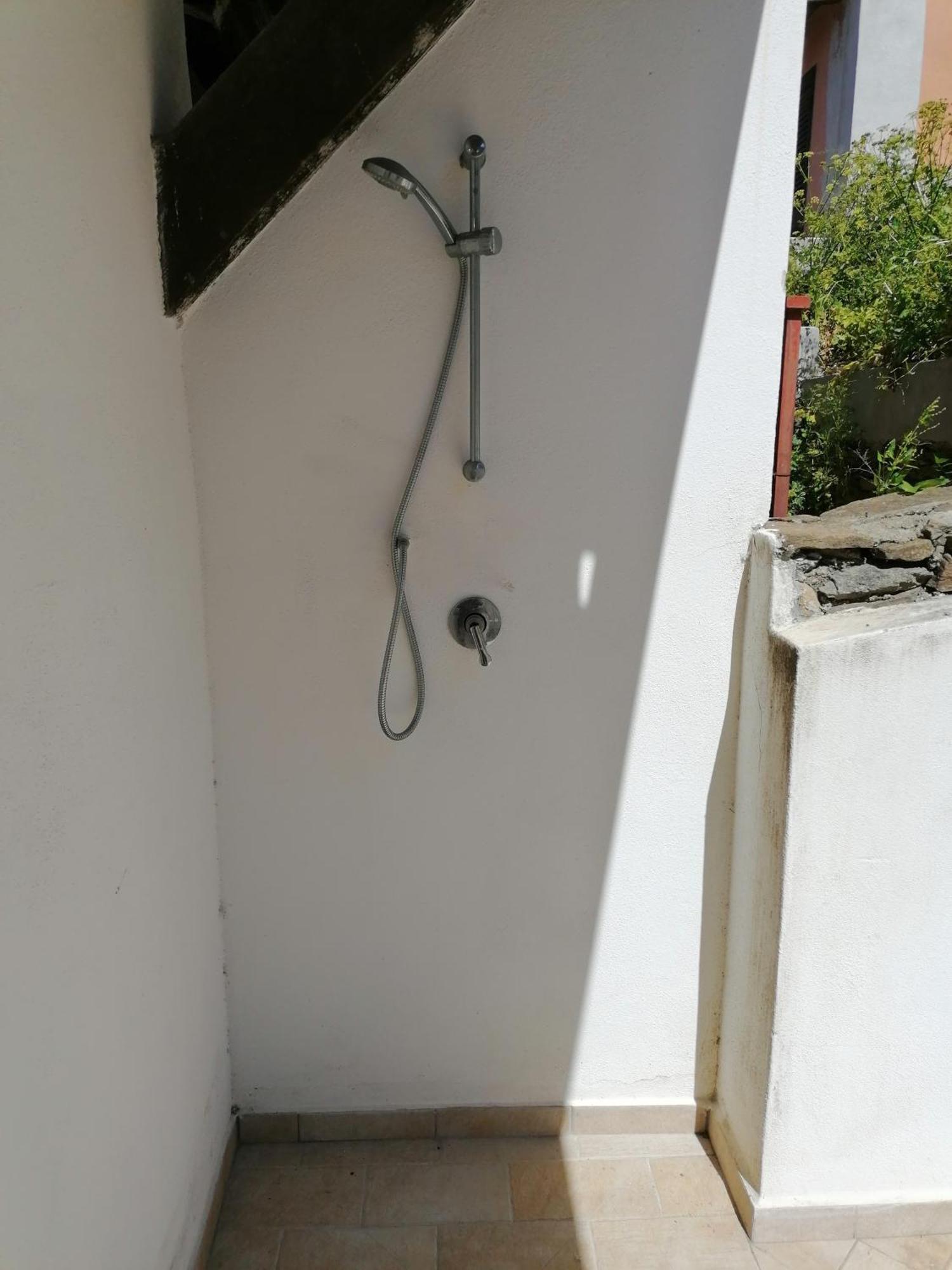 Appartamento Centralissimo In San Teodoro San Teodoro  Exterior photo